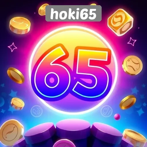 Menjelajahi Fitur Menarik Situs Game Hoki65
