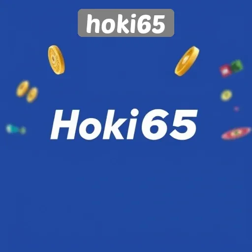 Kelebihan Hoki65 Dibandingkan Situs Game Lainnya
