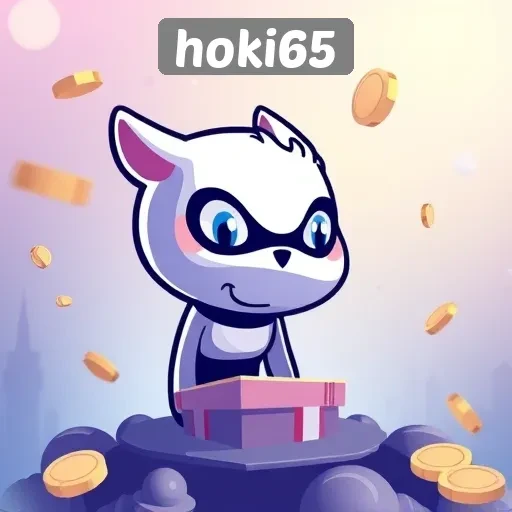 Sertifikasi dan Lisensi Hoki65 dalam Dunia Game Online