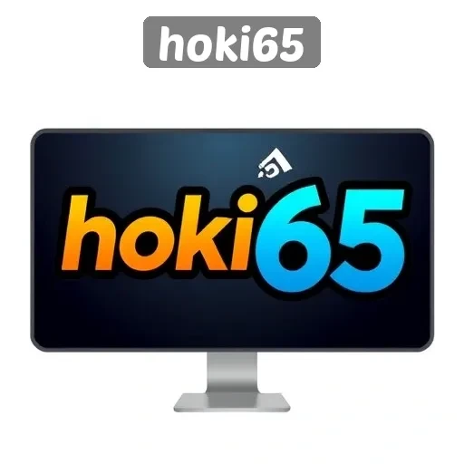 Review Pengalaman Pemain di Hoki65