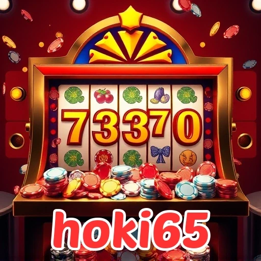 hoki65: Fitur Menarik Game Olahraga untuk Anda
