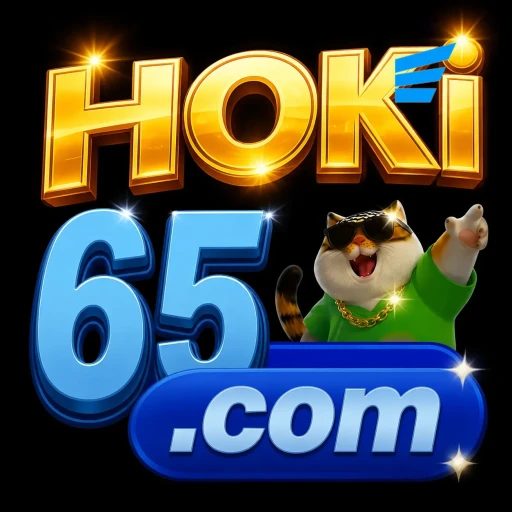 hoki65