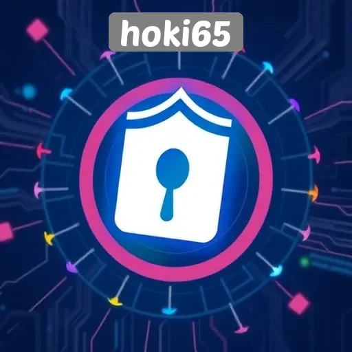 Keamanan dan Privasi Pengguna di Hoki65